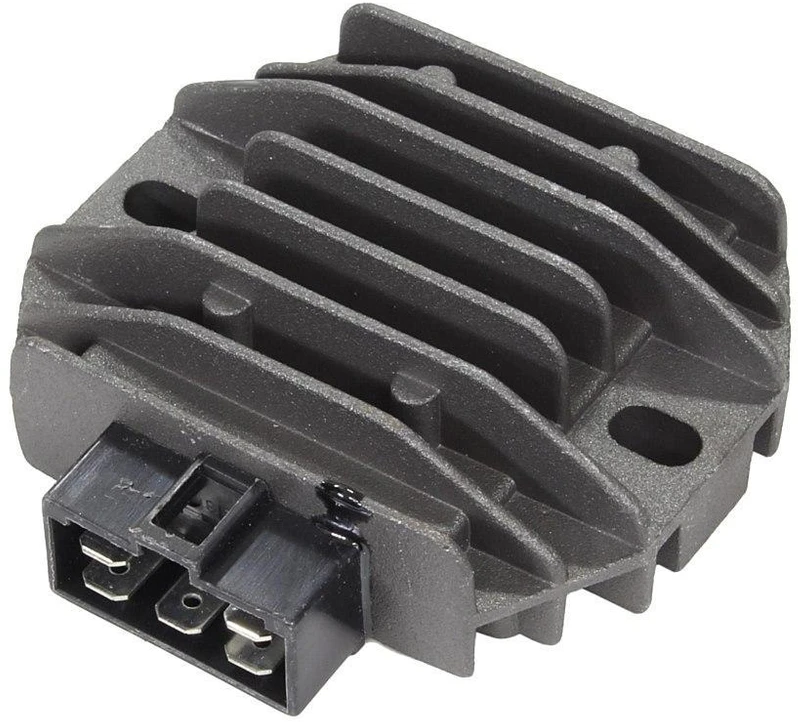 Other ĮTAMPOS REGULIATORIUS MBK SKYLINER 125 02/03 YAMAHA MAJESTY 125 02/03