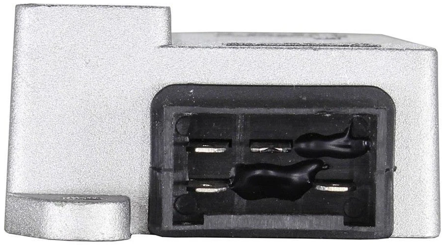 Other Įtampos reguliatorius Minskas 12V 400A 6 kontaktų/4 kontaktų ML