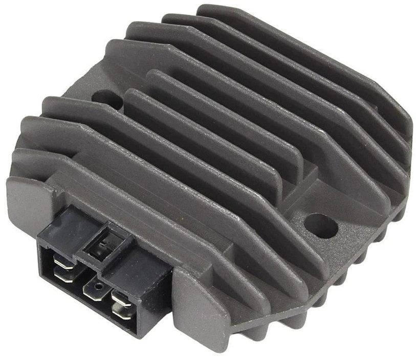 Other ĮTAMPOS REGULIAVIMAS APRILIA BENELLI DERBI GILERA MALAGUTI PIAGGIO