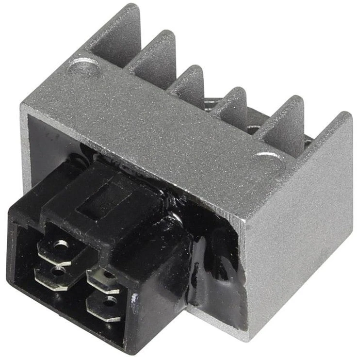 Other ĮTAMPOS REGULIAVIMAS YAMAHA AEROX NEOS DT TZR JOG RR MBK stiprintuvas NITRO OVETTO 50