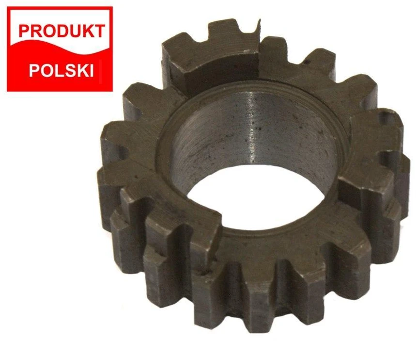 Other JAWA 175 17z W PAVARŲ DĖŽĖS REŽIMAS