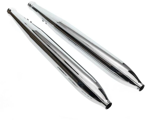 Other JAWA 250/350 SENAS CIGARŲ FLANŠŲ DUELLS RINKINYS DI