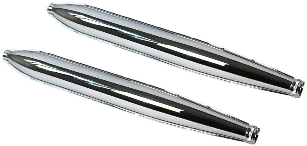 Other JAWA 250/350 SENAS duslintuvo veržlės RINKINYS DUELLS DI