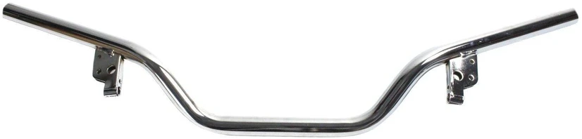 Other JAWA 350 634 638 CHROME TAIWAN RANKA