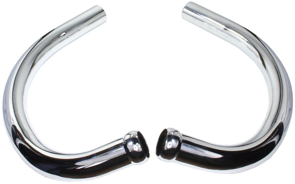 Other JAWA 350 638 SPORT DUELLS duslintuvo RANKENĖNČIŲ RINKINYS DI