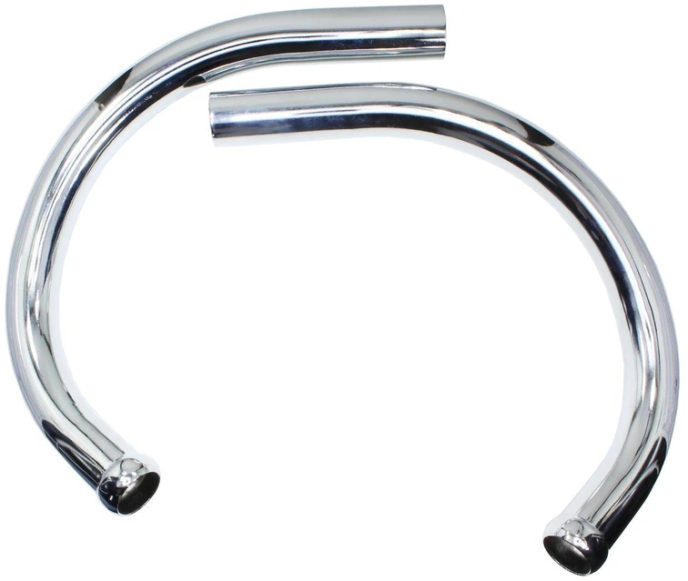 Other JAWA 350 638 SPORT DUELLS duslintuvo RANKENĖNČIŲ RINKINYS DI