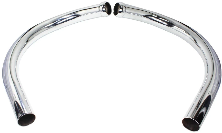 Other JAWA 350 638 SPORT DUELLS duslintuvo RANKENĖNČIŲ RINKINYS DI