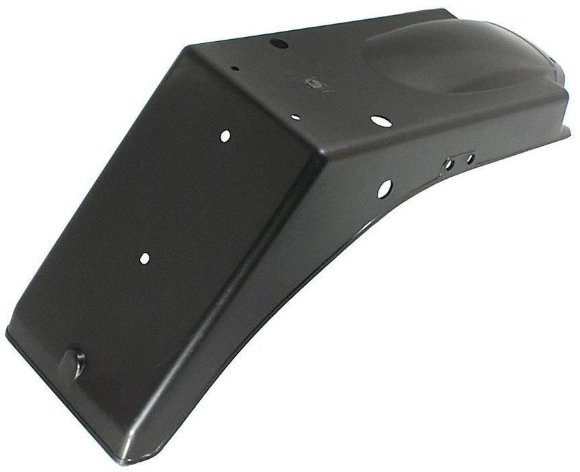 Other JAWA 350 SC GALINIS SPARNAS