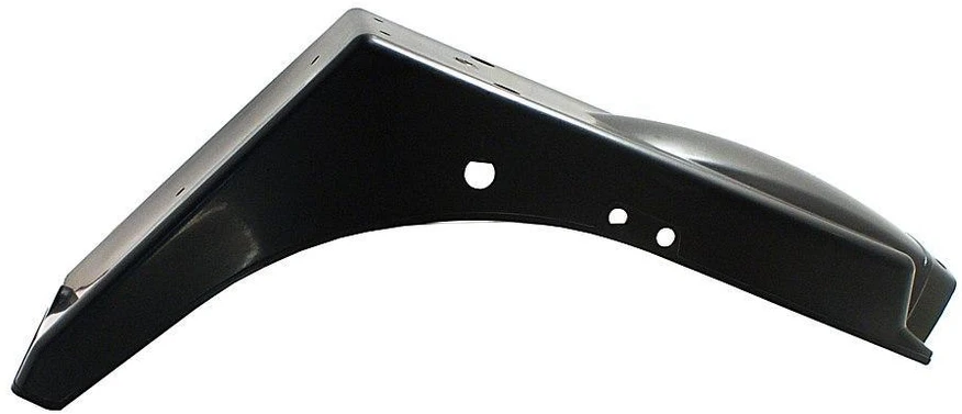 Other JAWA 350 SC GALINIS SPARNAS
