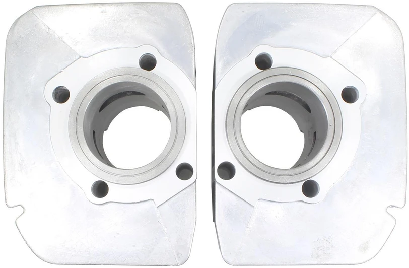 Other JAWA 350 TS 58mm WB CILINDRAS