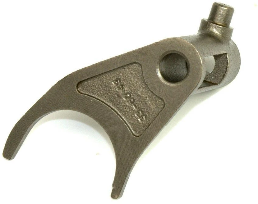 Other JAWA 350 TS 634 638 PAVARU PERJUNGIMO SISTEMA ORIGINALI ČEKIJOS RESPUBLIKA