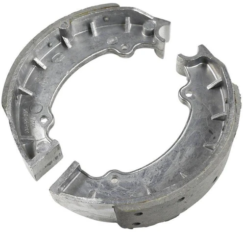 Other JAWA 350 TS 634/638 STABDŽIŲ KALADĖLĖS PRIEKINĖS