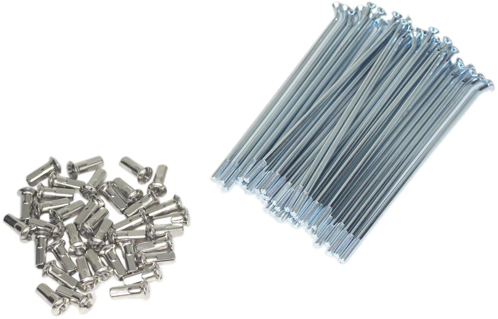 Other JAWA 350 TS 638 STIPINAI CZ 148mm CINKUOTI 36 vnt. RINKINYS