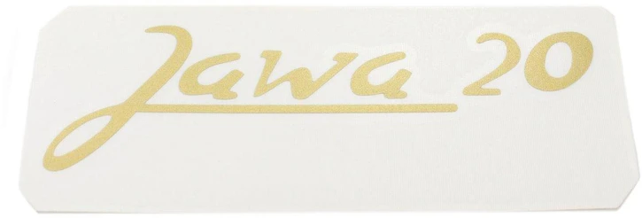 Other JAWA 50 20 TIPO LIPDUKAS