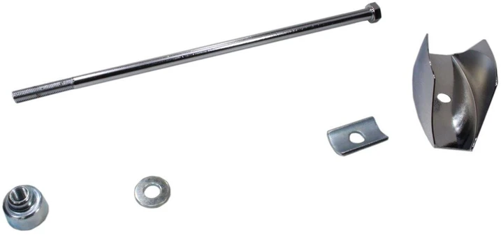 Other JAWA 50 MUSTANG RANKA SU DI GRIP