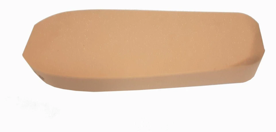 Other JAWA 50 PANCERKA SEDYNĖS KEMPINĖ