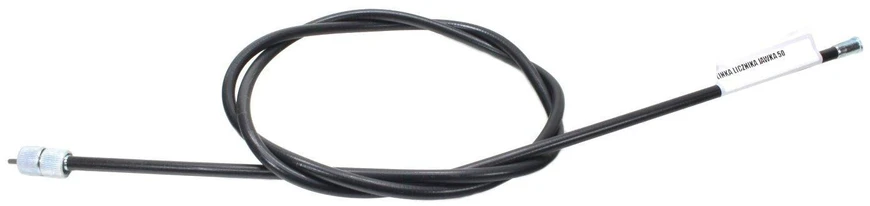 Other JAWA 50 PRIEKINIS TROSAS