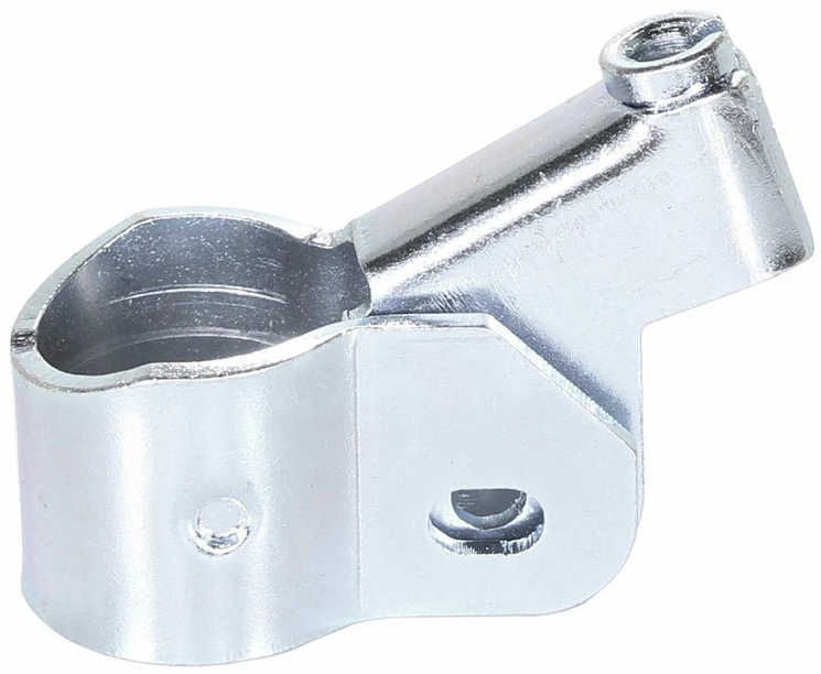 Other JAWA 50 SANKABA 50 RANKENA