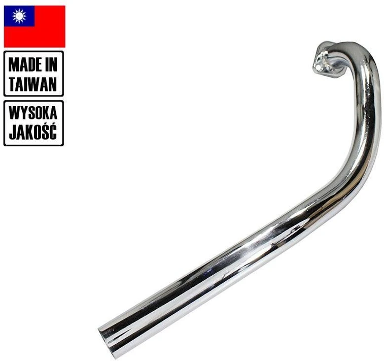 Other JAWA 50 TAIWAN DUSLINTUVAS ALKŪNĖ