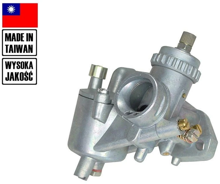 Other JAWA 50 TAIWAN KARBIURATORIUS