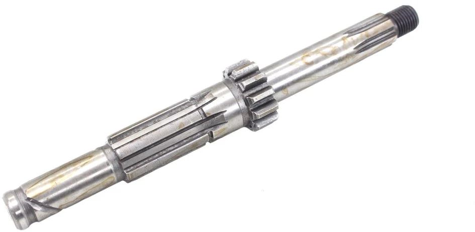 Other JAWA CZ 175 TIPAS 477 SANKABA ORIGINALUS ČEKOSLOVAKIJA ML
