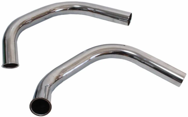 Other JAWA CZ 350 6/12V DUELLS duslintuvo rankenėlių rinkinys DI