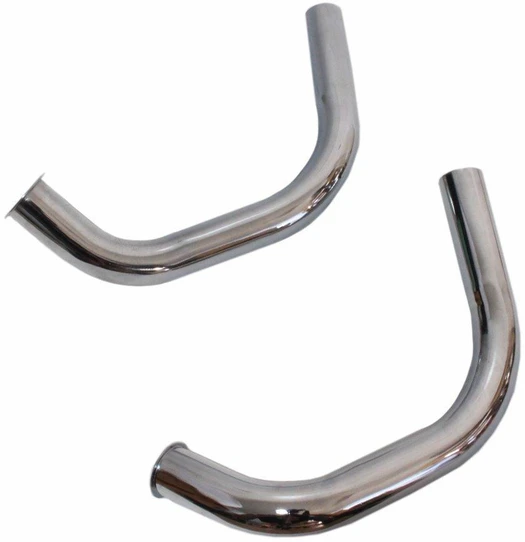 Other JAWA CZ 350 6/12V DUELLS duslintuvo rankenėlių rinkinys DI