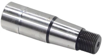 Other JAWA CZ 350 634 472 VELENO KAIŠTIS KAIRE.P.