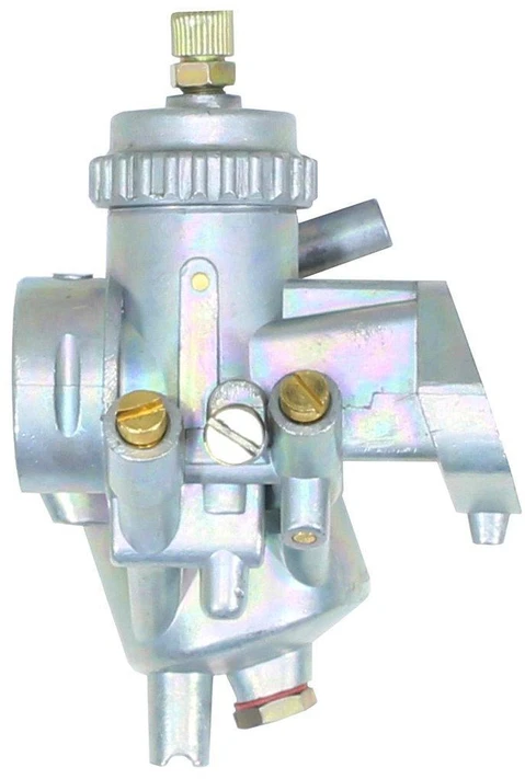 Other JAWA KARBIURATORIUS 50 ML