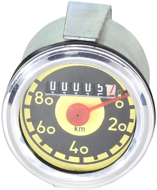 Other JAWA SKAITIKLIS 50 ML