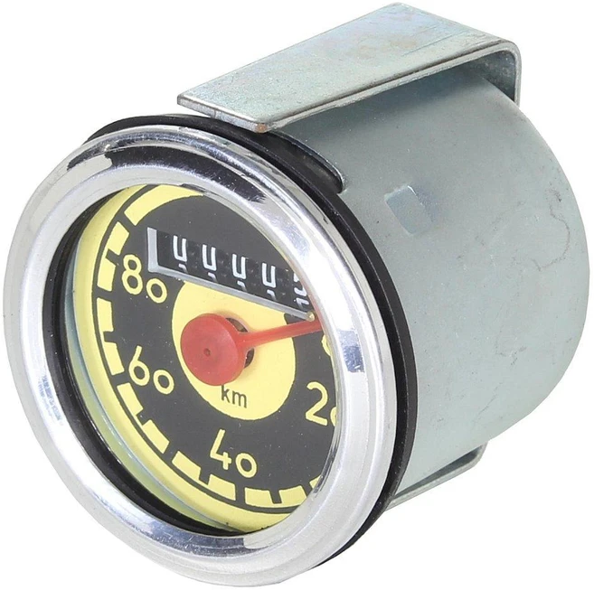 Other JAWA SKAITIKLIS 50 ML