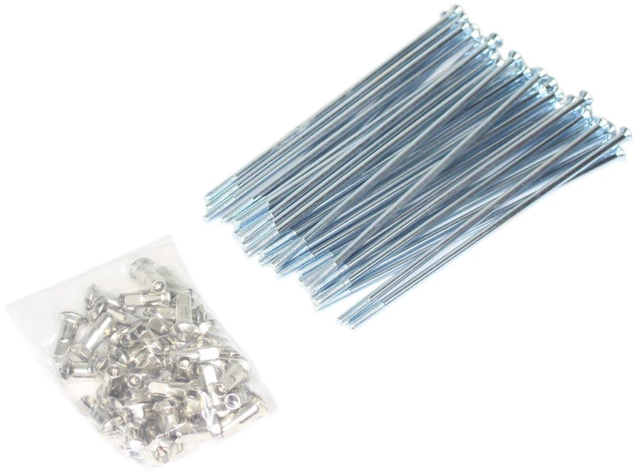 Other JAWA STIPINAI 175 356 119x3,5 mm CINKUOTI 36 vnt. RINKINYS