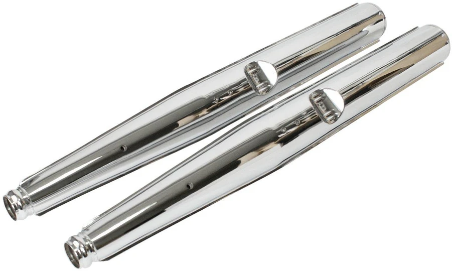 Other JAWA TS 350 12V 638 SPORT duslintuvo RINKINYS DI