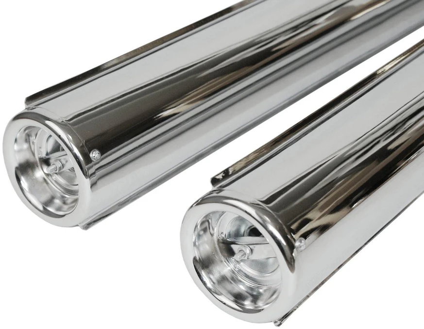 Other JAWA TS 350 12V ILGAS duslintuvas DUELLS DI