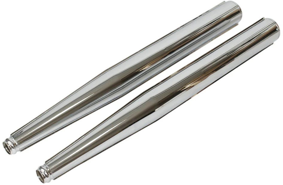 Other JAWA TS 350 12V ILGAS duslintuvas DUELLS DI