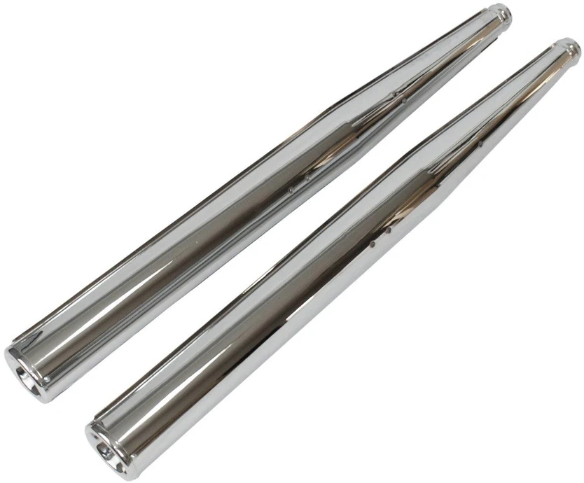 Other JAWA TS 350 12V ILGAS duslintuvas DUELLS DI