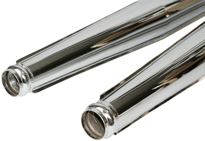 Other JAWA TS 350 12V ILGAS duslintuvas DUELLS DI