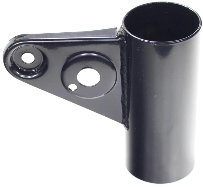 Other JAWA TS 350 638 12V ML ŽIBINTŲ LAIKIKLIS PRIEKINIS KAIRYSIS