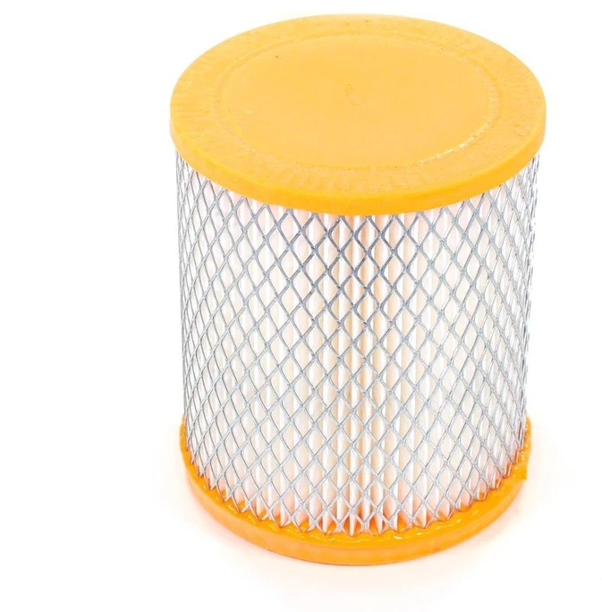 Other JAWA TS 350 638 639 UŽDARAS ORO FILTRAS SU TINKLELIU