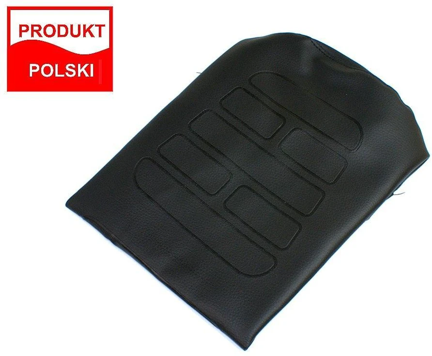 Other JAWA TS 350 DYGSNIUOTAS SĖDYNĖS UŽVALKALAS