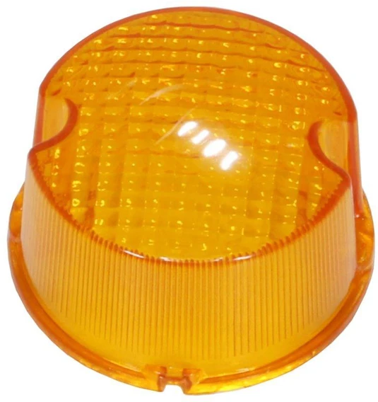 Other JAWA TS ORANŽINIS POSŪKIŲ SIGNALIZAS
