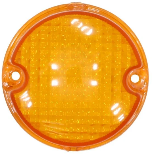 Other JAWA TS ORANŽINIS POSŪKIŲ SIGNALIZAS