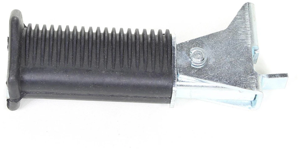 Other JAWKA KELEIVIO PĖDŲ ATRAMA 50 ML