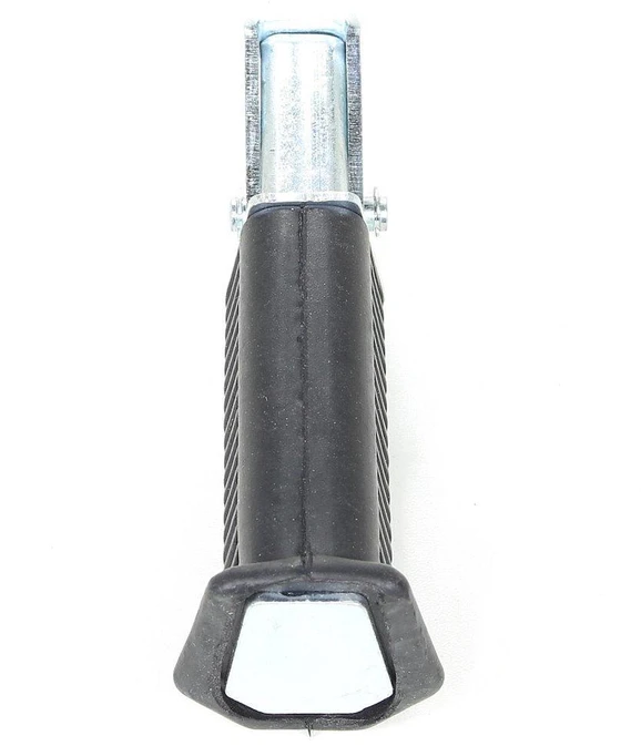 Other JAWKA KELEIVIO PĖDŲ ATRAMA 50 ML