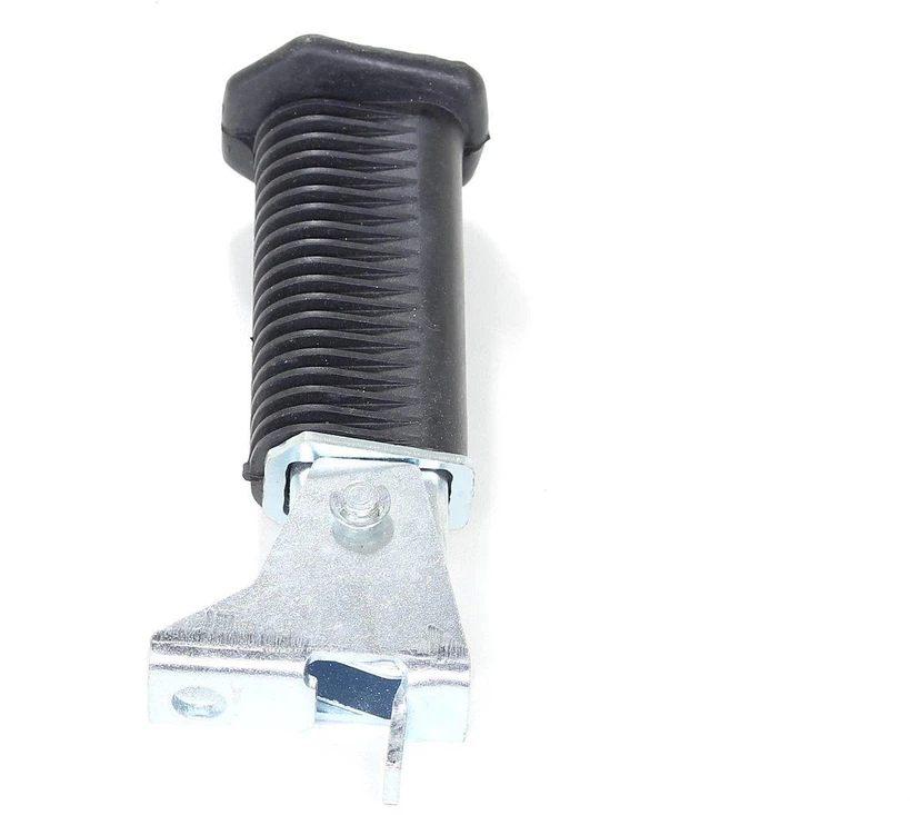 Other JAWKA KELEIVIO PĖDŲ ATRAMA 50 ML