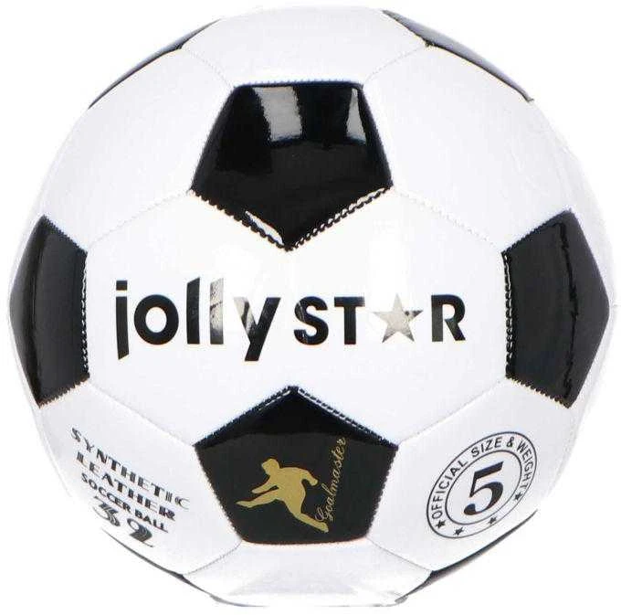 Other Jollity futbolo kamuolys (pusiau profesionali versija)