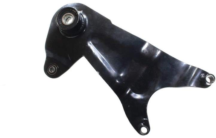 Other JUNAK 607 4T GY6 motorolerio rėmo išilginė svirtis