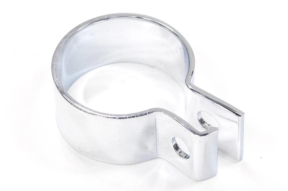 Other JUNAK CHROME DUSLINTUVO ALKŪNĖS SPAUSTUVAS