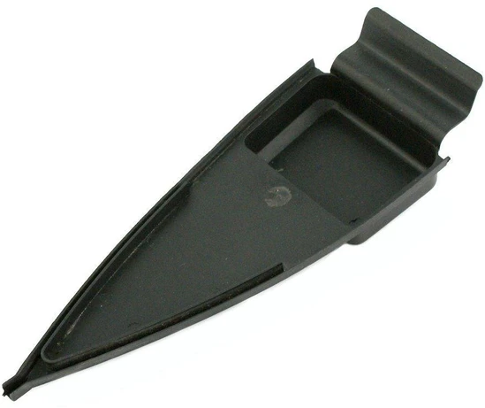 Other JUNAK FERRO 900 RĖMO DANGTELIS