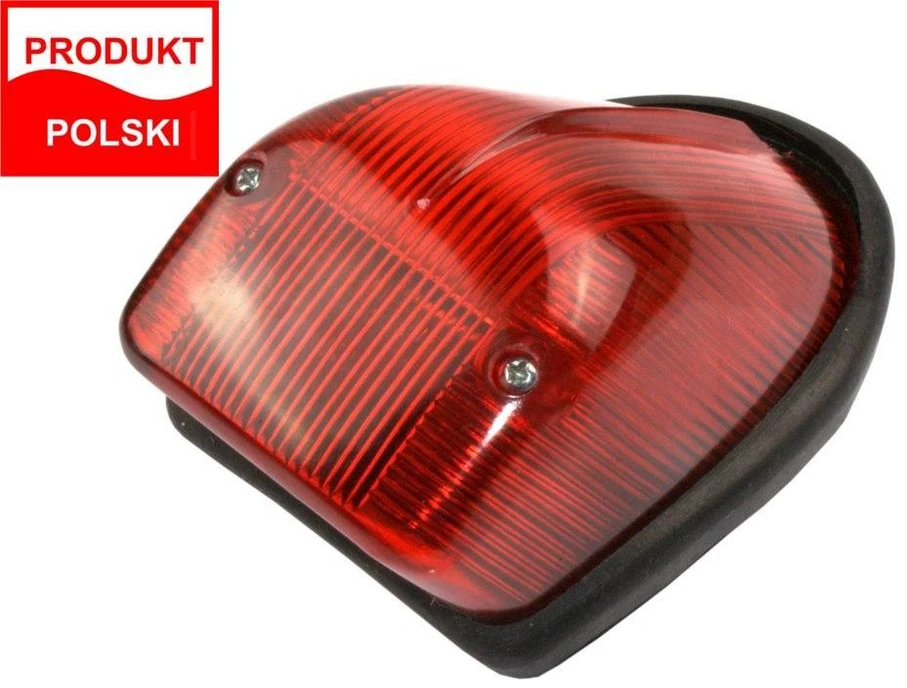 Other JUNAK GALINIS ŽIBINTAS